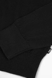 Digel Strickpullover Dador 
