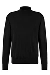 Digel Strickpullover Dador 