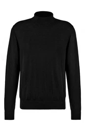 Digel Strickpullover Dador 