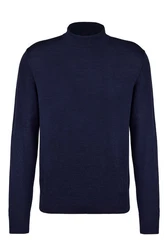 Digel Strickpullover Dador 