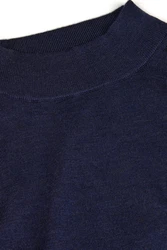 Digel Strickpullover Dador 
