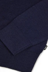 Digel Strickpullover Dador 