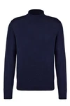 Digel Strickpullover Dador 
