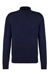 Digel Strickpullover Dador 
