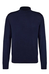 Strickpullover Dador 1/1 (1-tlg)
