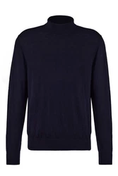 Digel Strickpullover Dador 