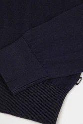 Digel Strickpullover Dador 