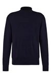 Digel Strickpullover Dador 