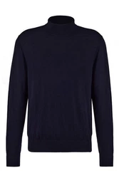 Digel Strickpullover Dador 