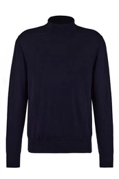 Strickpullover Dador 1/1 (1-tlg)