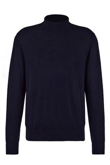 Digel Strickpullover Dador 