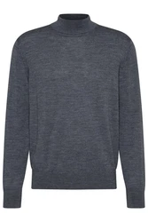 Digel Strickpullover Dador 