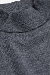 Digel Strickpullover Dador 