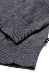 Digel Strickpullover Dador 