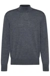 Digel Strickpullover Dador 
