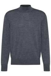 Digel Strickpullover Dador 