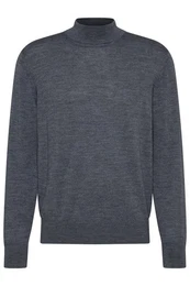 Strickpullover Dador 1/1 (1-tlg)
