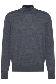 Digel Strickpullover Dador 