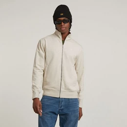 G-STAR Sweatjacke