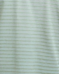 Barbour Poloshirt Polo Taverham Hellgrün/Grün
