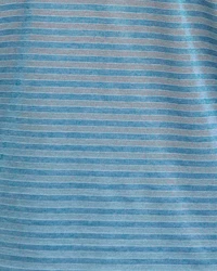 Barbour Poloshirt Polo Taverham Blau/Hellblau