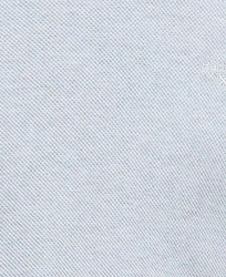 Barbour Sweater Sweatshirt Pique Interlock 