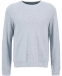 Barbour Sweater Sweatshirt Pique Interlock 