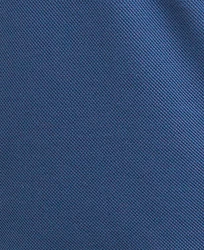 Barbour Sweater Sweatshirt Pique Interlock 