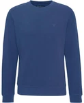 Barbour Sweater Sweatshirt Pique Interlock 