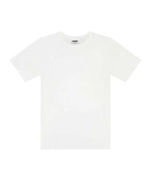 T-Shirt Heavy Oversized T-Shirt Baumwolle