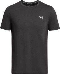 Kurzarmshirt VANISH SEAMLESS SS CASTLEROCK