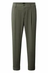 Strellson Hose Louis 