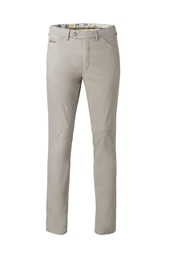 5-Pocket-Hose CHICAGO Art.1-5064