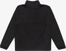 Quiksilver Longsleeve NO DESTINATION2 OTLR black