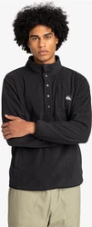 Quiksilver Longsleeve NO DESTINATION2 OTLR black