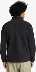 Quiksilver Longsleeve NO DESTINATION2 OTLR black