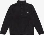 Quiksilver Longsleeve NO DESTINATION2 OTLR black