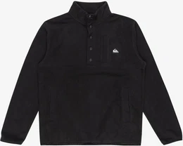 Longsleeve NO DESTINATION2 OTLR KVD0 BLACK