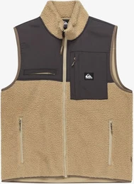 Longsleeve SHALLOW WATER G TKA0 TWILL