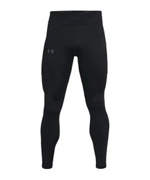 Laufhose Speed Pocket Tight Running