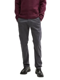 Chinos