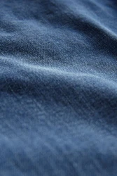 Next Relax-fit-Jeans 