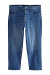 Next Relax-fit-Jeans 