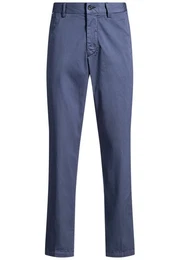 Stoffhose H-Kaiton (1-tlg)