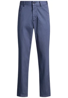 BOSS Stoffhose H-Kaiton