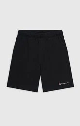 Shorts Bermuda KK001 NBK