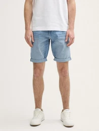 Jeansshorts TTJOSH Regular Slim Jeans Shorts