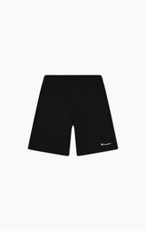 Shorts Bermuda KK001 NBK