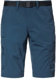 Schffel Bermudas Shorts Silvaplana2 DRESS BLUES