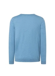 MAERZ Muenchen V-Ausschnitt Pullover 